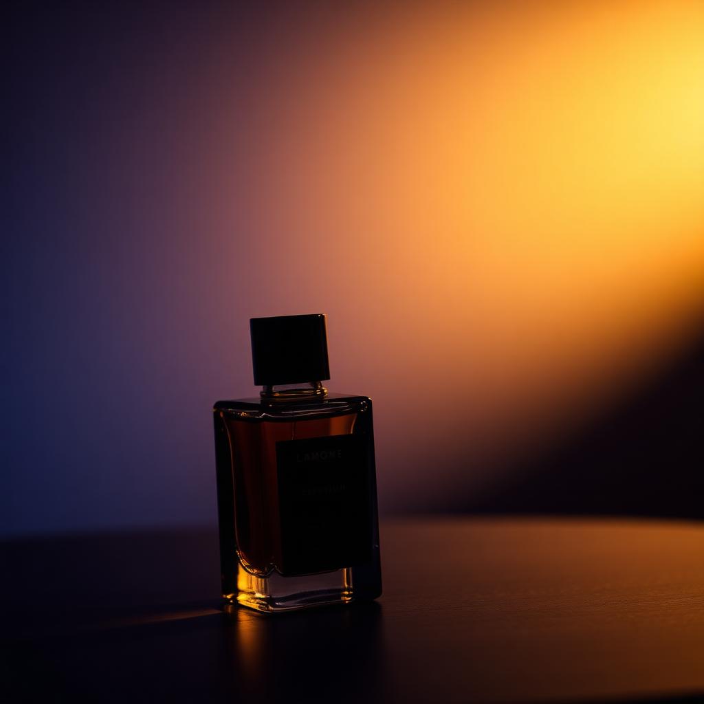 Afnan 9PM parfüm dekant